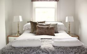 Central Bath House Group Accommodation